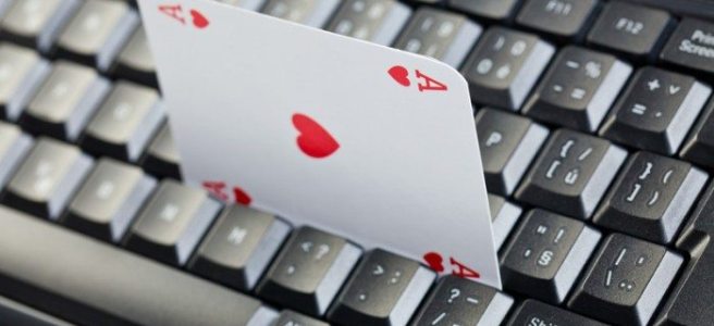 Goyangpoker Situs Poker Online Terpercaya